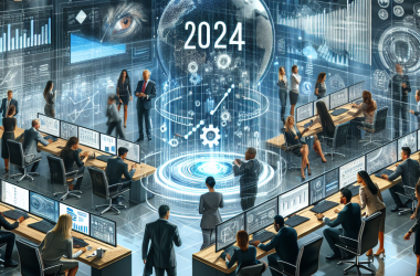 Illustration of Frais professionnels 2024 : barème et nouveautés à connaître