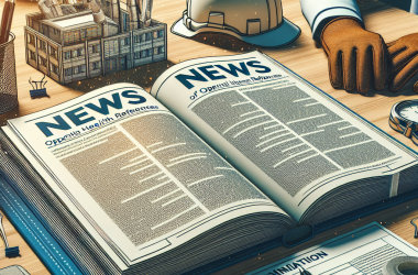 Illustration of Numéro 176 de la revue Références en santé au travail - Actualité - INRS