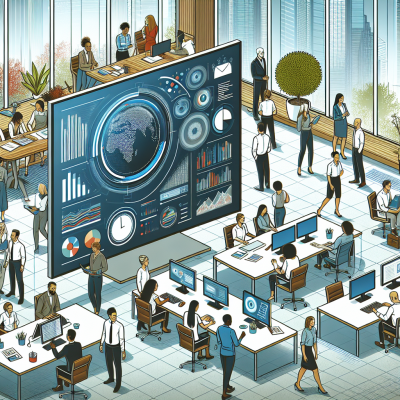Illustration of Prolongation des emplois francs - Centre Inffo