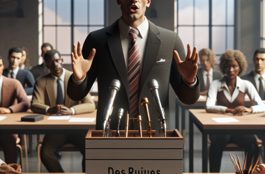 Illustration of Refus de CDI: Olivier Dussopt plaide pour "des règles plus incitatives"