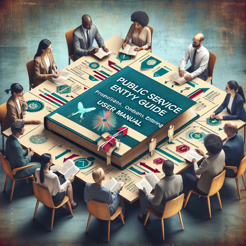 Illustration of Promotions, conditions d'entrée dans la FP : mode d'emploi