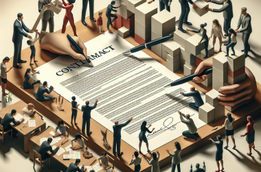 Illustration of Structures d’insertion par l’activité économique : reconduction des avenants financiers et prolongation d’expérimentations