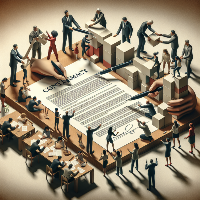 Illustration of Structures d’insertion par l’activité économique : reconduction des avenants financiers et prolongation d’expérimentations