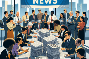 Illustration of Présentation du bulletin d’actualité juridique d'octobre 2023 - Actualité - INRS
