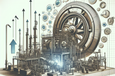 Illustration of Nouveau règlement machines : quelles évolutions ? - Actualité - INRS
