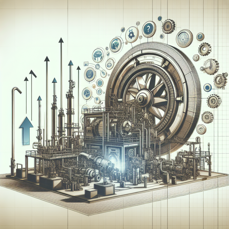 Illustration of Nouveau règlement machines : quelles évolutions ? - Actualité - INRS