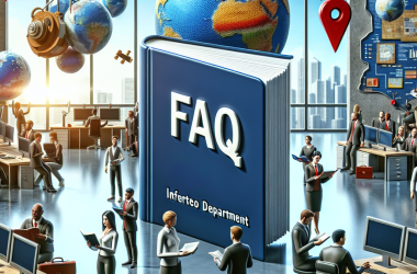 Illustration of VAE inversée : le ministère du Travail met en ligne une FAQ - Centre Inffo