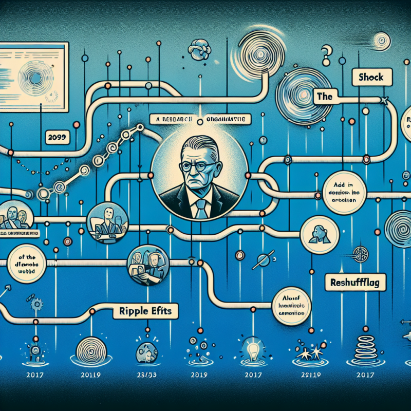 Illustration of Chronologie du licenciement de Sam Altman de OpenAI - et ses conséquences | TechCrunch
