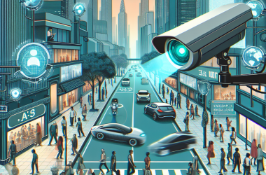 Illustration of Sécurité publique : 2024 sera-t-elle l’année de tous les dangers ?