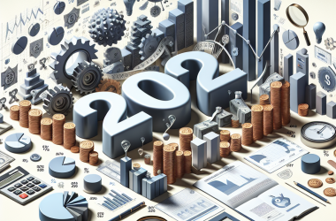 Illustration of Frais professionnels 2024: barème et nouveautés à connaître