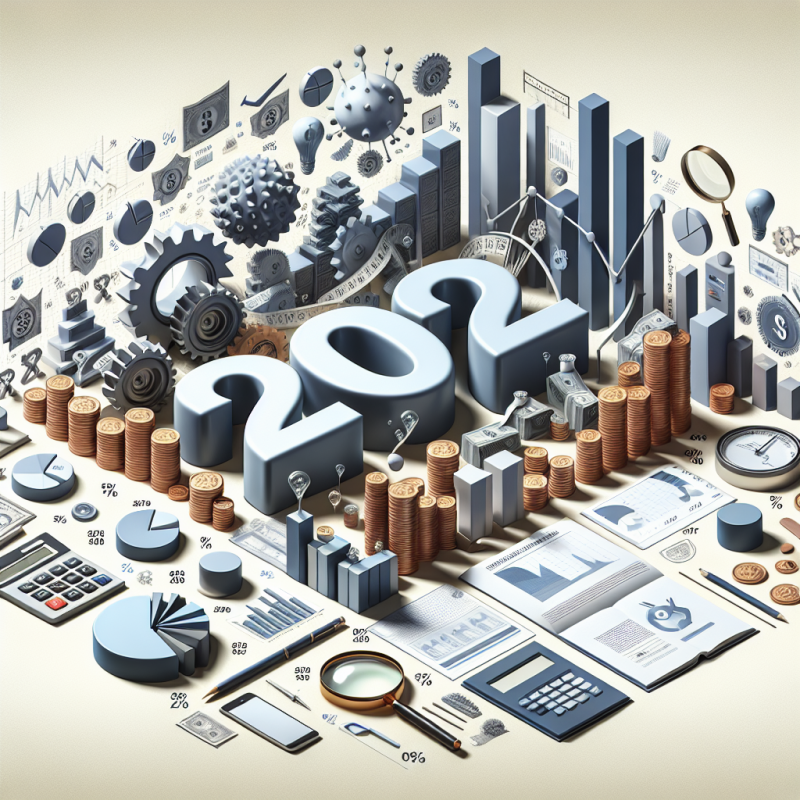 Illustration of Frais professionnels 2024: barème et nouveautés à connaître