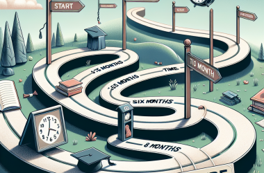 Illustration of VAE : vers une réduction de la durée des parcours à six ou huit mois - Centre Inffo