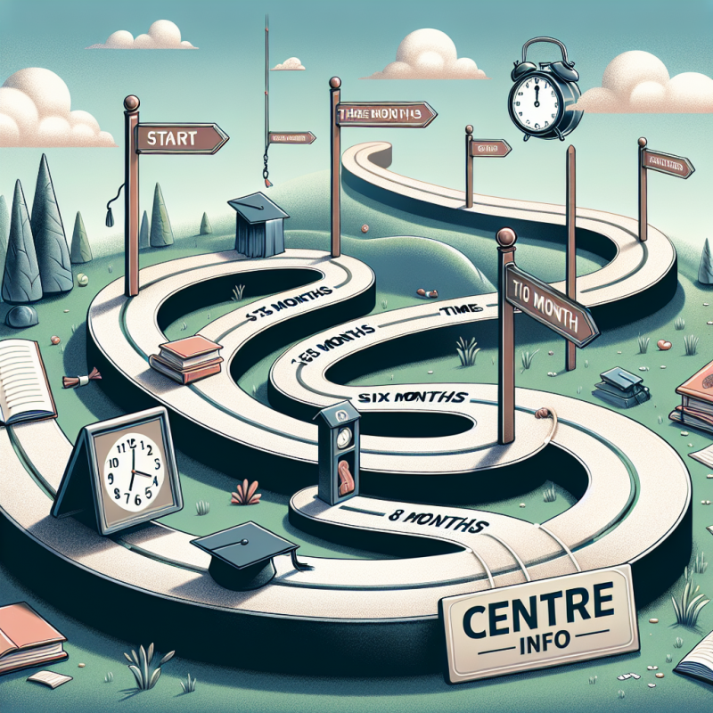 Illustration of VAE : vers une réduction de la durée des parcours à six ou huit mois - Centre Inffo