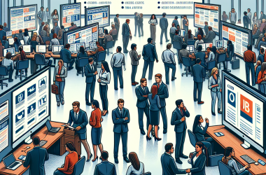 Illustration of Prolongation des emplois francs - Centre Inffo