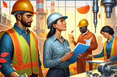 Illustration of Travail & Sécurité : numéro de novembre 2023 - Actualité - INRS