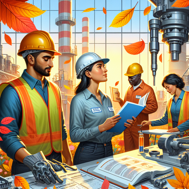 Illustration of Travail & Sécurité : numéro de novembre 2023 - Actualité - INRS
