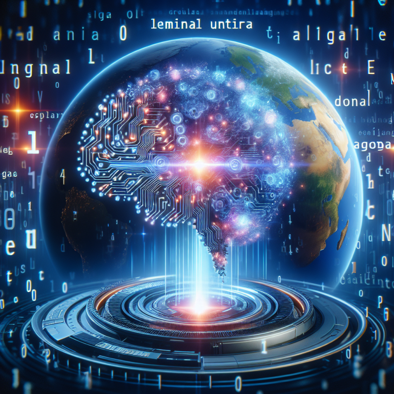 Illustration of Google lance Gemini Ultra, son modèle linguistique le plus puissant | TechCrunch