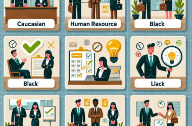 Illustration of Onboarding RH : les 9 erreurs courantes et comment les éviter ?