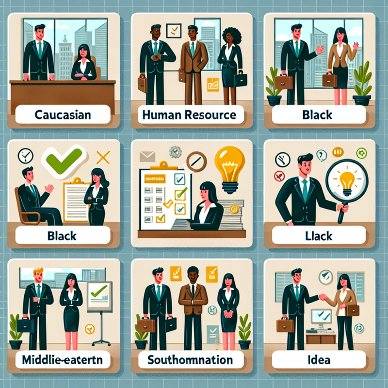Illustration of Onboarding RH : les 9 erreurs courantes et comment les éviter ?