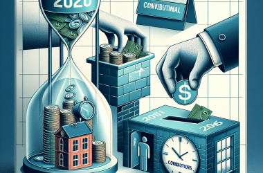 Illustration of Possibilité d’une collecte des contributions conventionnelles par les Urssaf à compter de 2026 - Centre Inffo