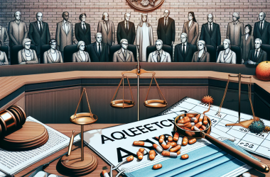 Illustration of L'acquisition de congés payés pendant les arrêts maladie devant le Conseil constitutionnel