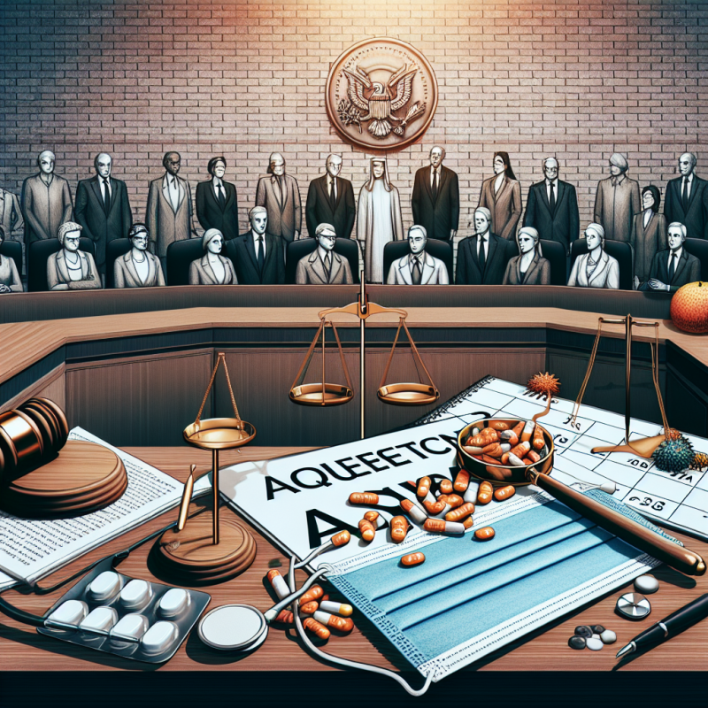 Illustration of L'acquisition de congés payés pendant les arrêts maladie devant le Conseil constitutionnel