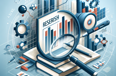 Illustration of Rapport Études & recherche 2022/2023 - Actualité - INRS