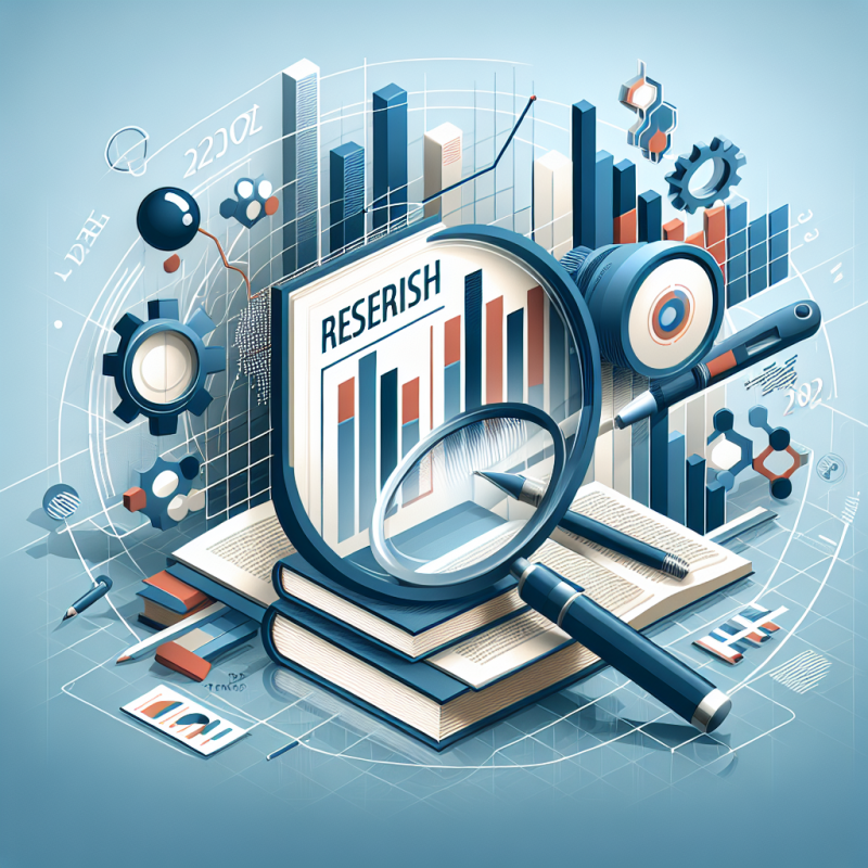 Illustration of Rapport Études & recherche 2022/2023 - Actualité - INRS
