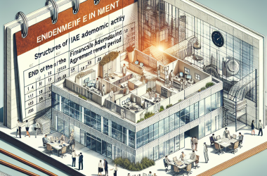 Illustration of Structures d'IAE et entreprises adaptées : terme de la période de reconduction des avenants financiers - Centre Inffo