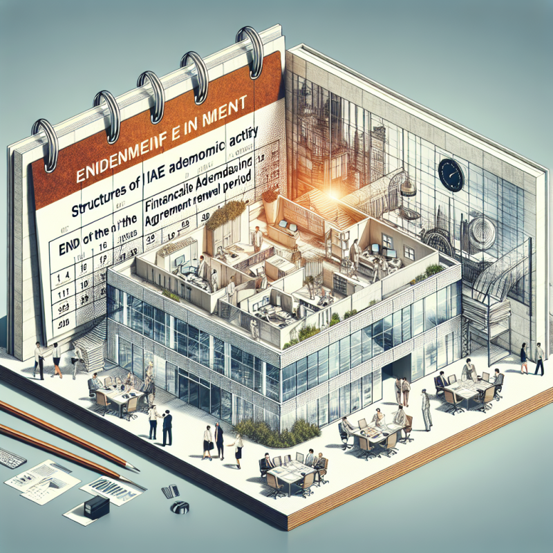 Illustration of Structures d'IAE et entreprises adaptées : terme de la période de reconduction des avenants financiers - Centre Inffo