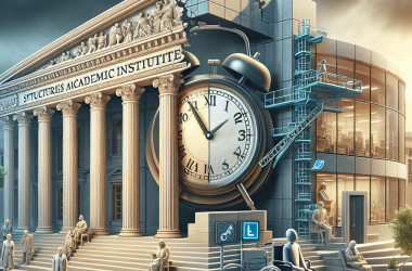 Illustration of Structures d'IAE et entreprises adaptées : terme de la période de reconduction des avenants financiers - Centre Inffo