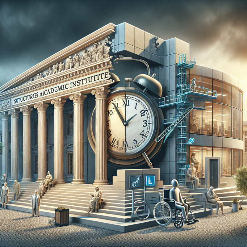 Illustration of Structures d'IAE et entreprises adaptées : terme de la période de reconduction des avenants financiers - Centre Inffo