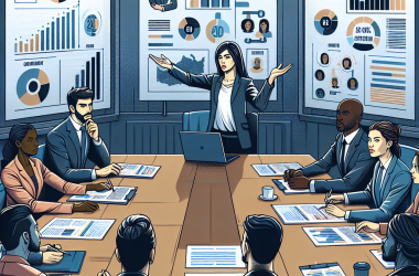 Illustration of Ils témoignent : gérer la sous-traitance au sein d’un organisme de formation - Digiformag