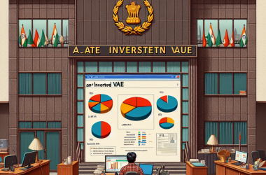 Illustration of VAE inversée : le ministère du Travail met en ligne une FAQ - Centre Inffo