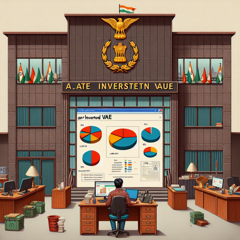 Illustration of VAE inversée : le ministère du Travail met en ligne une FAQ - Centre Inffo