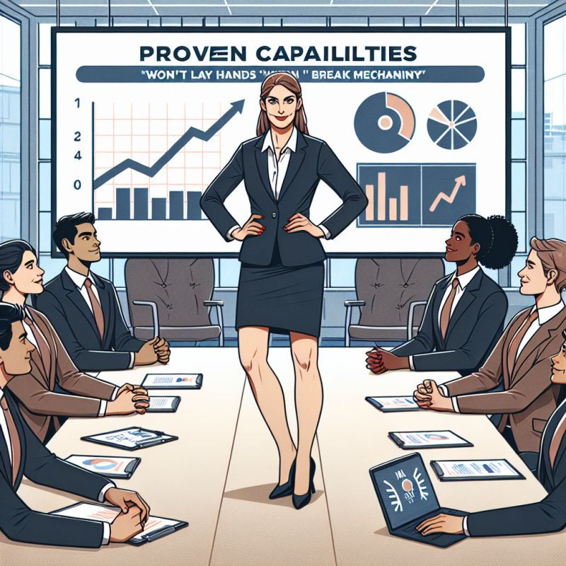 Illustration of "Il a fait ses preuves": Catherine Vautrin "ne touchera pas" au dispositif de rupture conventionnelle