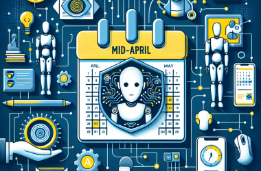 Illustration of Humane reporte la date d'envoi de Ai Pin à la mi-avril | TechCrunch