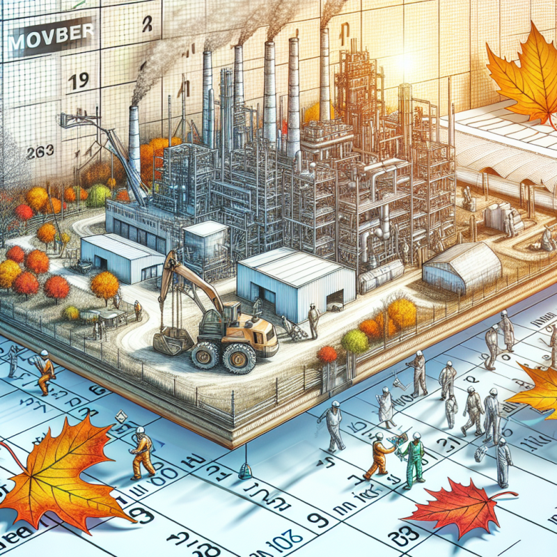 Illustration of Travail & Sécurité : numéro de novembre 2023 - Actualité - INRS
