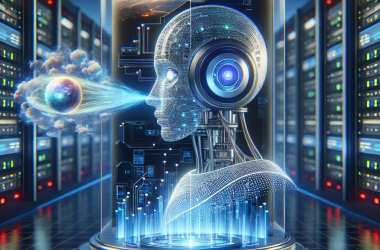 Illustration of Le nouveau modèle de OpenAI, Sora, peut générer des vidéos -- et elles sont plutôt bien | TechCrunch