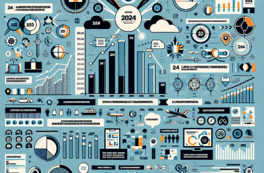 Illustration of [Infographie] Entreprises : quelles attentes des Français en 2024 ?