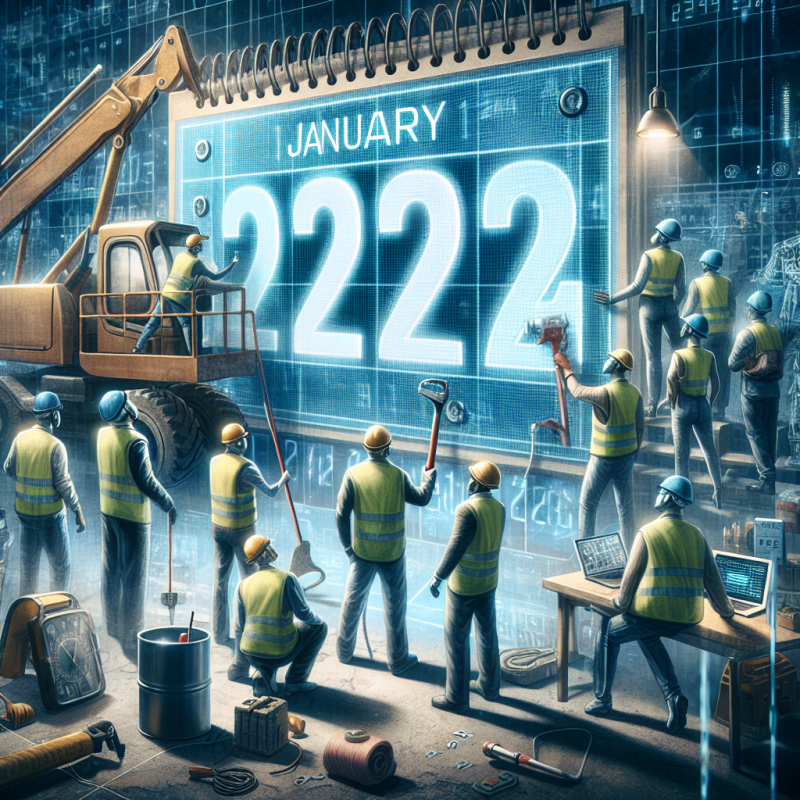 Illustration of Travail & Sécurité : numéro de janvier 2024 - Actualité - INRS