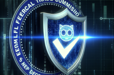 Illustration of La FTC cherche à modifier une règle pour lutter contre les deepfakes | TechCrunch