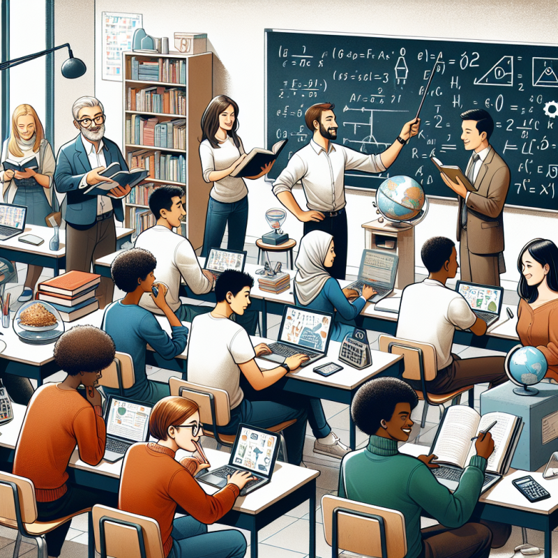 Illustration of L'apprentissage a-t-il encore un avenir en France ?