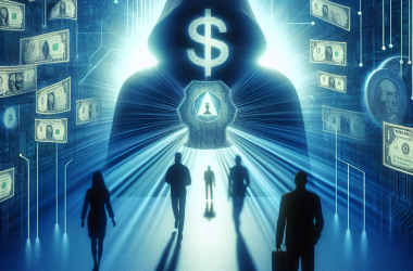Illustration of Exclusif : Augment, soutenu par Eric Schmidt et rival de GitHub Copilot, sort de l'ombre avec 252M$