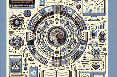 Illustration of Google Gemini : Tout ce que vous devez savoir sur la nouvelle plateforme d'IA générative | TechCrunch