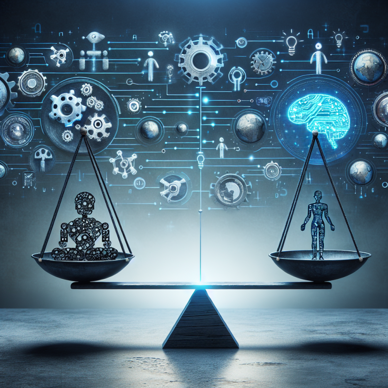 Illustration of Comment les fournisseurs de RPA s'efforcent de rester pertinents dans un monde d'agents IA | TechCrunch