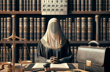Illustration of Veille jurisprudentielles Avril 2024 - La Cour de cassation face aux licenciements