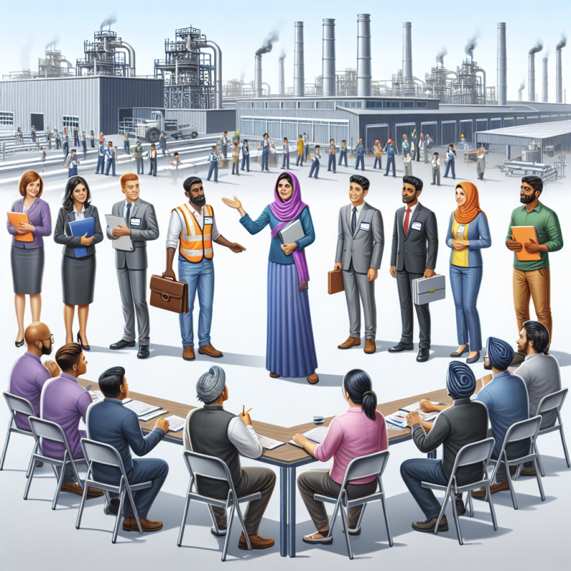 Illustration of Le sous-traitant, un organisme de formation qui s’ignore - Centre Inffo