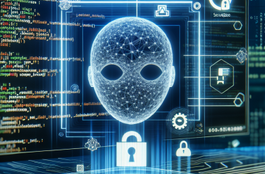 Illustration of Exclusif: SafeBase utilise l'IA pour automatiser les revues de sécurité logicielle