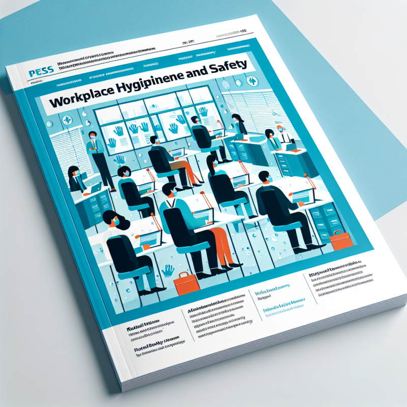 Illustration of Revue Hygiène et sécurité du travail : numéro 274 - Actualité - INRS